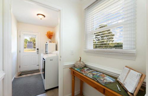 Meadow Farm in Holly Springs, NC - Foto 26