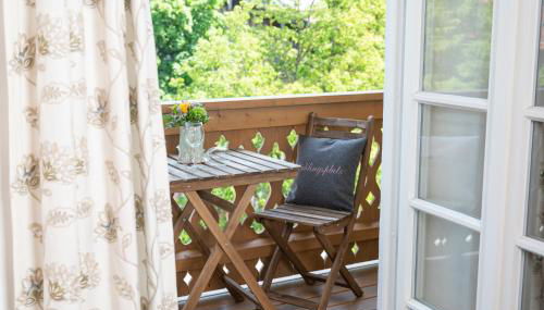 Ferienwohnungen Beim Plößl - Photo 4