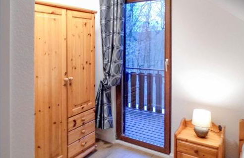 Ferienhaus 1 In Kirchheim - Foto 15