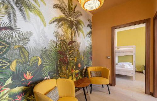 Bilocale Ugolina - 7Sundays - Foto 16