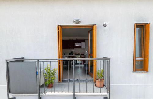 La casa di Laura - Photo 16