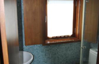 Quinta da Portinha, stunning views of the Douro River - Foto 33