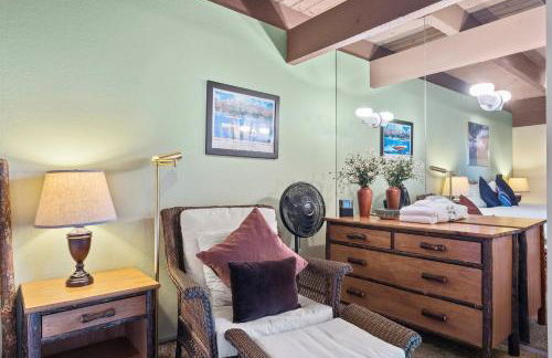 Our Happy Place home - Foto 63