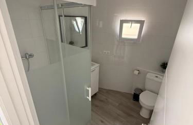 Apartamento Bf Jerez - Foto 6