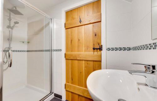 2 Bed in Padstow oc-p00282 - Foto 9