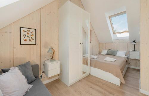 Siema Siemiany - Foto 48