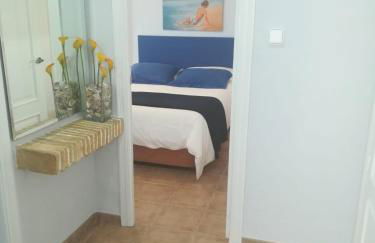 apartamento junto al mar - Photo 21