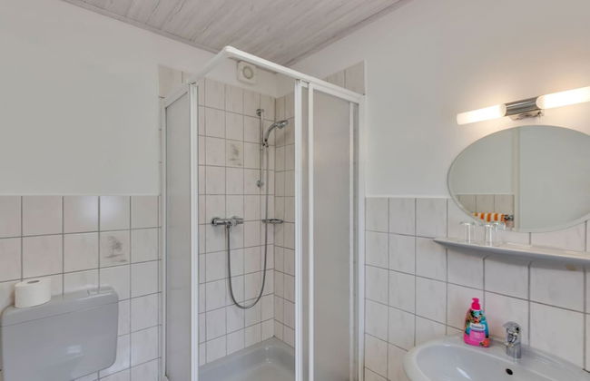 Countryside Apartment in Medebach near Town Center - Photo 14