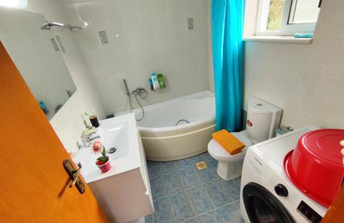 Nature House Vlatos - Foto 6