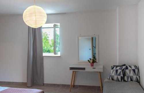 Moderno 3 Casa Vecchia - Photo 40