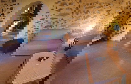 Casa Benavista - Cretan Holiday Home, Greece - Photo 17