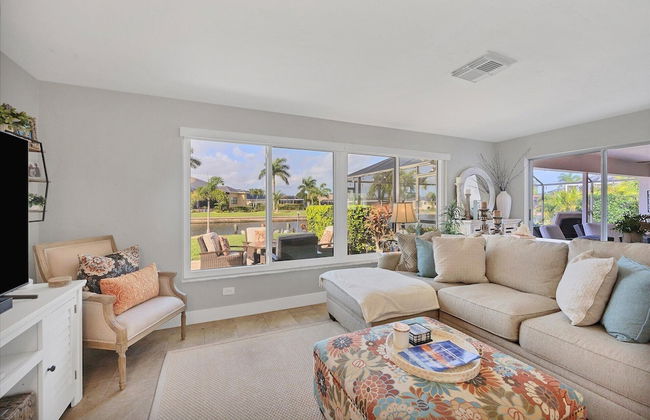 2219 El Cerito Court - Foto 11