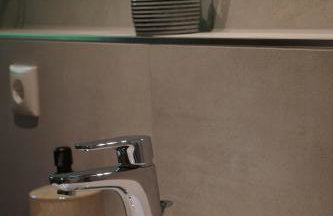 Chalet Muehlwiese - Foto 10