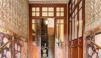 Loft Arbe 27 - Photo 2