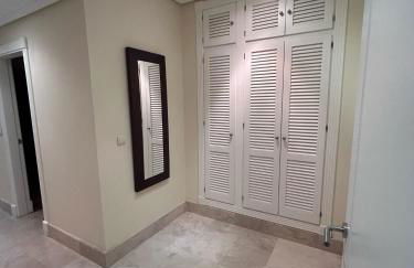 Ribera Paraiso - Foto 14