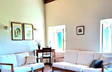 Aga's Seaview Cottages - Photo 15