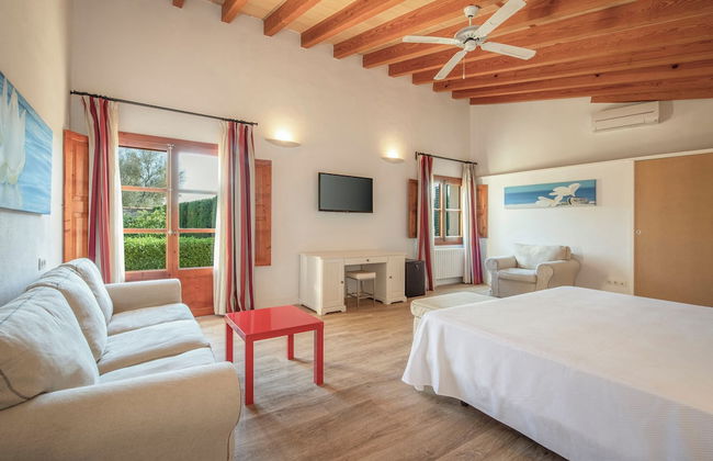 Finca Son Roig by Valentin - Foto 7