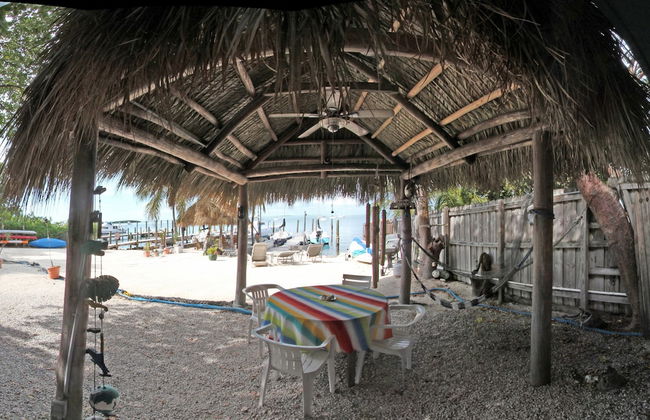 Key Largo Cottages - Foto 4