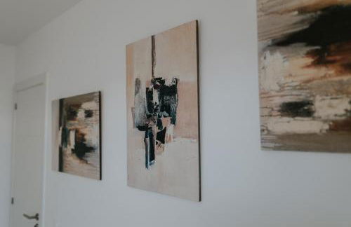 Villa Lanzarote Zen - Foto 33