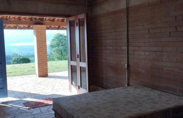 Fazenda Serra da Cascata desde 1915 - Foto 25