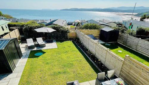 Silver Strand - Foto 2, Other