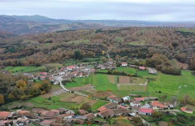 Casa do Souto - Nature & Experiences - Turismo Rural - Foto 14