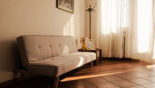 Ca' Dei Cedri in Marciaga - Foto 4