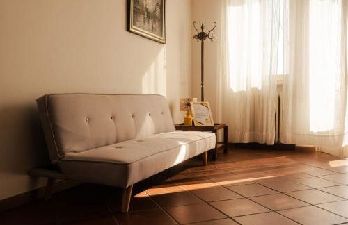 Ca' Dei Cedri in Marciaga - Foto 4