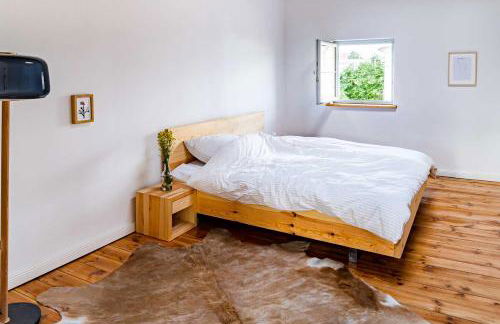 Apartments Am Ziegelsee - Foto 12