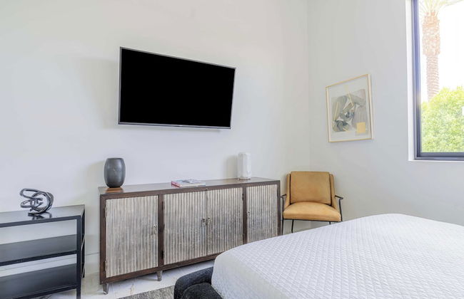 Sleeps 20 7-bedroom Villa w/ Pool, Putting Green & Hot Tub Bravo Villa #11 by Avantstay - Foto 80