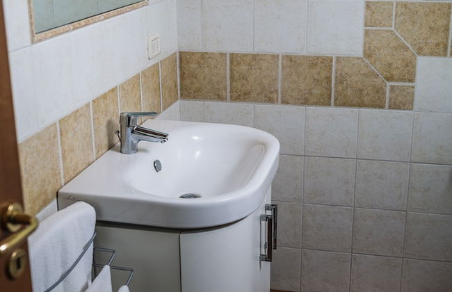 Agriturismo Cupido - Photo 25