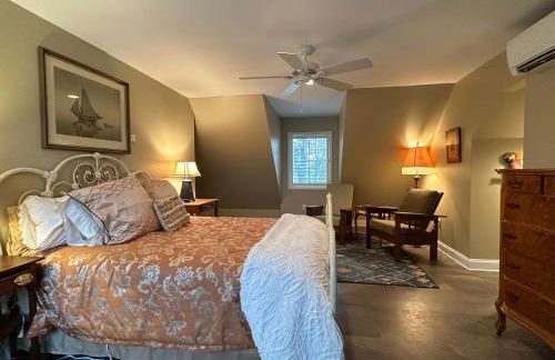 Bayberry Cove - Foto 57