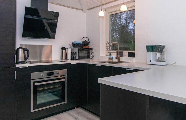 Seaside Escape With Pool - By Traum Ferienwohnungen - Foto 10