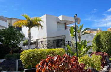 Los Geranios paradise - Foto 43