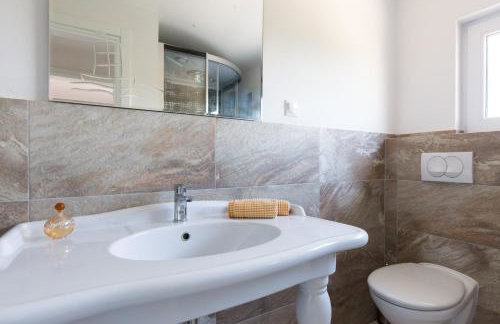 Villa Azul - Photo 38