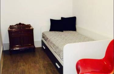 Gáldar PENTHOUSE OVER THE SEA! - Photo 18