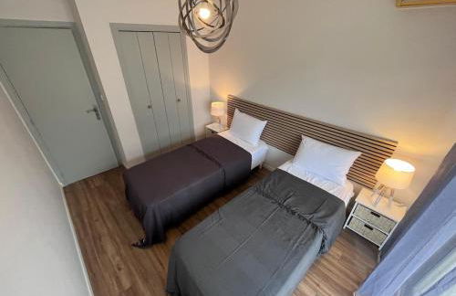 Villa Marina Cottage - Foto 22