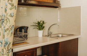 Apartamenty na Starówce - Foto 12