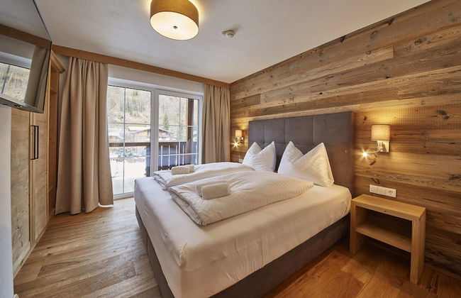 Residenz Der Wieshofer - Foto 57