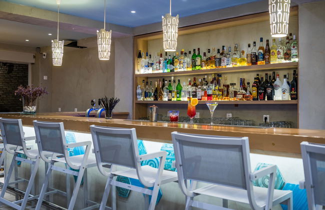 Nissia Kamares - Foto 37