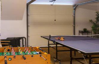 Casa Roberto EnJoy - Photo 33