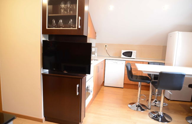 El Mirador De Limes - Photo 30