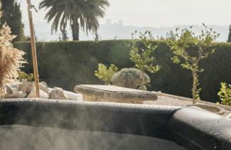 Casale di Campagna - Foto 39