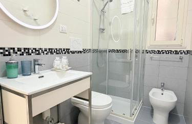 Casa Vacanze Dei Bacini - Foto 20