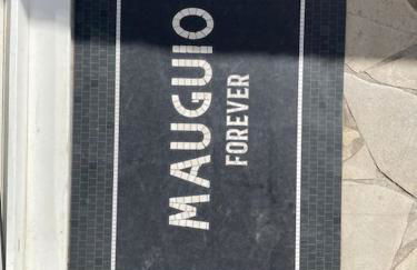 Gites du réservoir - Foto 25