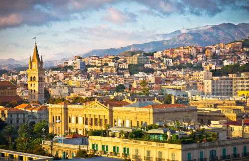 Villa Olmo With Private Pool - Happy Rentals - Foto 41