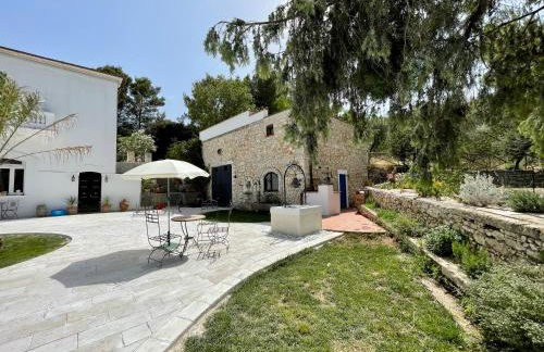 Novecento Country House - Foto 38