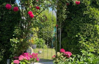 SECRA Exclusive Zum Sternberg - Foto 1