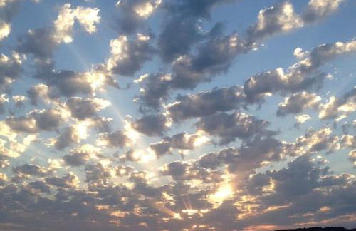 Ty Ar Mor maison de la mer, à 40 m de la plage - Foto 20