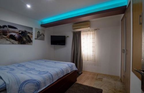 Apartment Wohnung 2 by Interhome - Photo 6